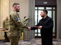 „Ne félj, ez csak egy ijesztő szirénahang!” – háborús lelkisegély-szolgálat Kárpátalján