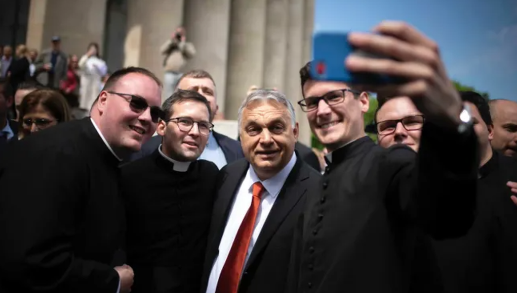 Orban_Viktor_Esztergomban