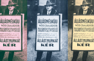 „Elküldtem ötven önéletrajzot, és senki sem válaszolt” – miért nehéz állást találni 40 év felett?