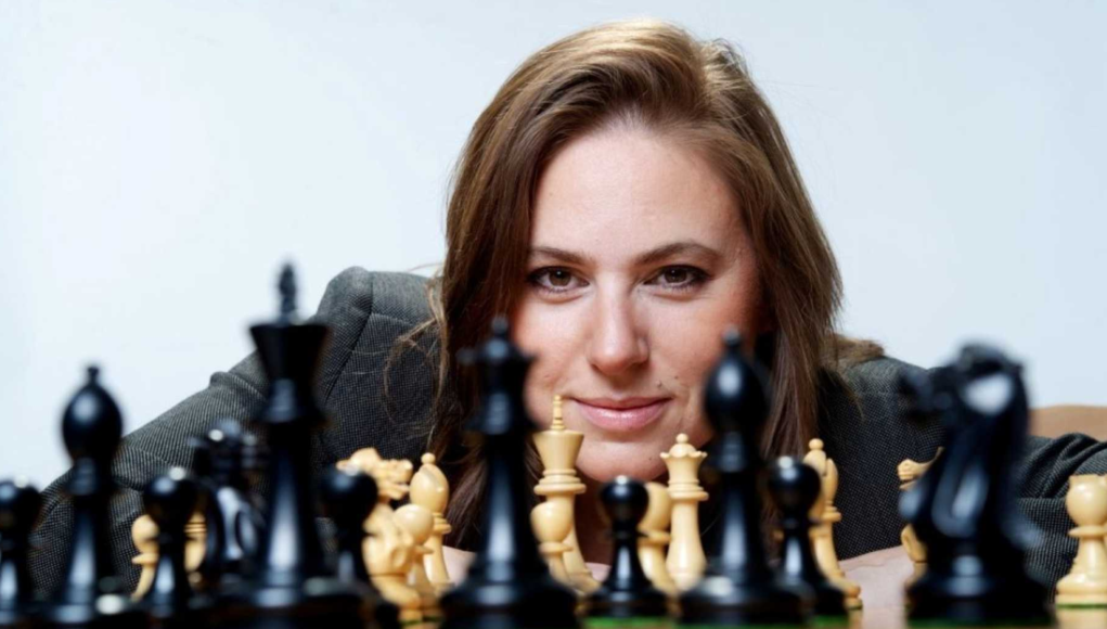 Polgar_Judit