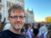 „Az én testem, az én döntésem?” – Hodász András vitája a feministákkal