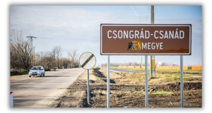 Sirassuk-e a vármegye és a főispán elnevezések megszüntetését?