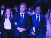 Hankó Balázs nem Jézus Krisztus – de neki is van emberi méltósága