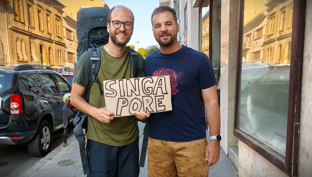 Stoppal_Szingapurba