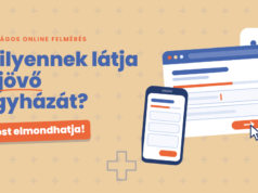 Milyennek szeretné a jövő egyházát? Most elmondhatja a véleményét!